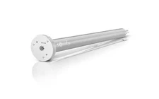 Somfy Soness 28 Wirefree RTS Window Shade motor 1240292b 