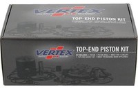 Vertex VTK23928A-4 Top End Kolben-Kit ø53,940