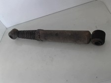 Amortisseur Peugeot 405