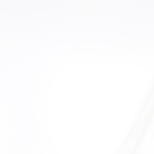 Camisa Reiss XS blanca de corte regular para hombre - Imagen 10 de 12