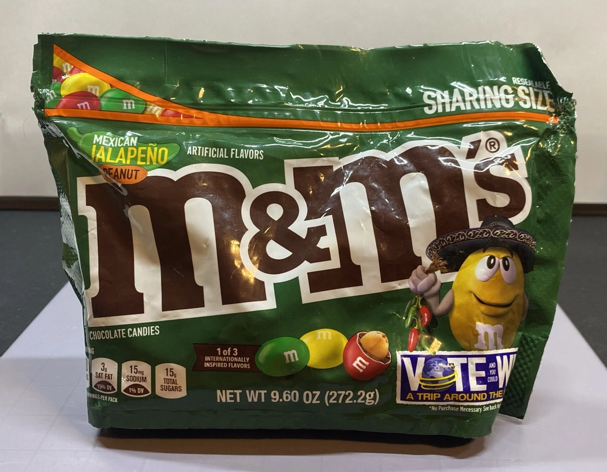 【専用出品】M&M様　no.279と307 Original Advertising for M&M for sale | eBay
