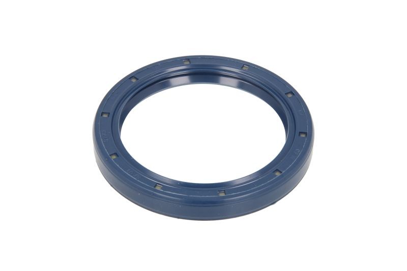 Fits CORTECO CO12011174B Shaft Seal, crankshaft 50x65x8mm CO12011174B Crankshaf