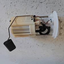 Pompe à essence Fiat PUNTO EVO