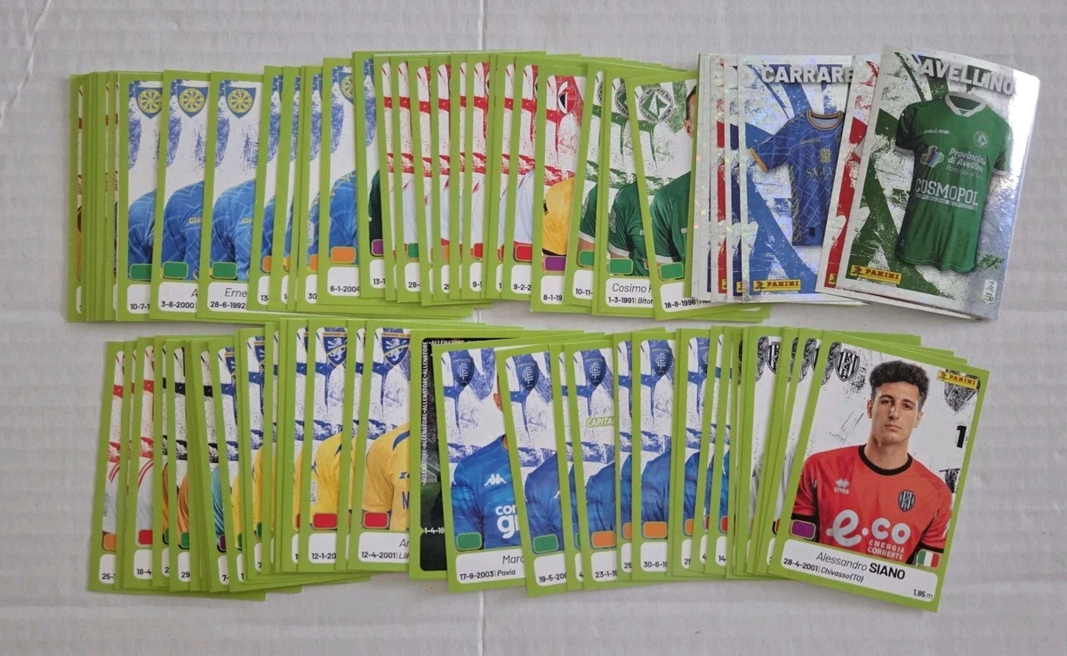 FIGURINA CALCIATORI FLASH MEXICO 86 PORTOGALLO GOMES n 448 CON VELINA