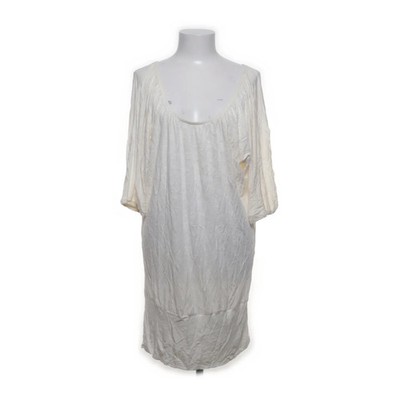 Gina Tricot, Top, Größe: XL, ALBA TOP, Beige, Viskose, Einfarbig, Damen #No2