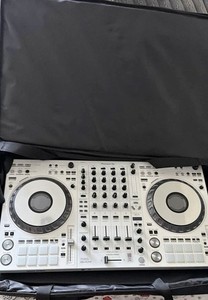Ddj Ergo | eBay
