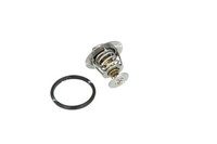 Thermostat KüHlmittel Easy FIT NRF 725118 FüR Mercedes Actros Ford Ranger ER EQ