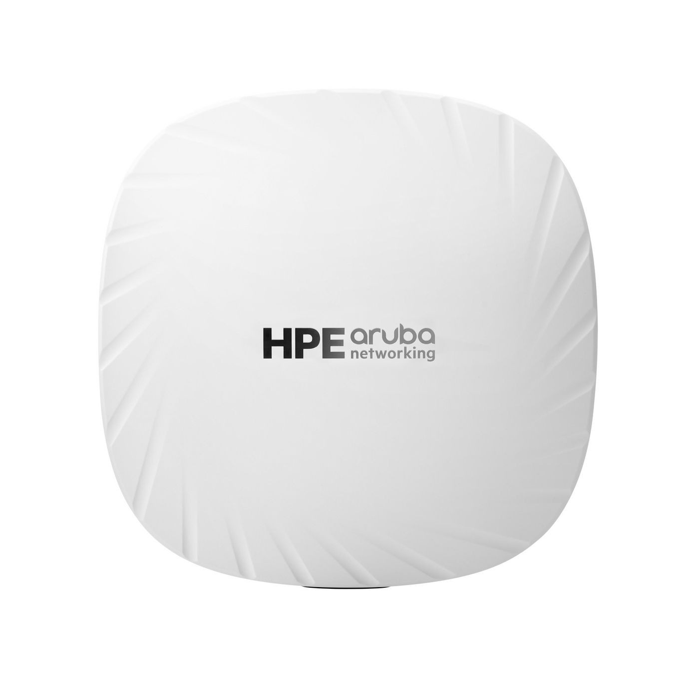 Hewlett Packard Enterprise R2H28A Aruba AP-505 RW Unified AP