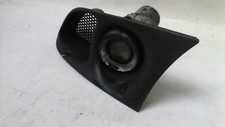 Antibrouillard Alfa Romeo ALFA 156