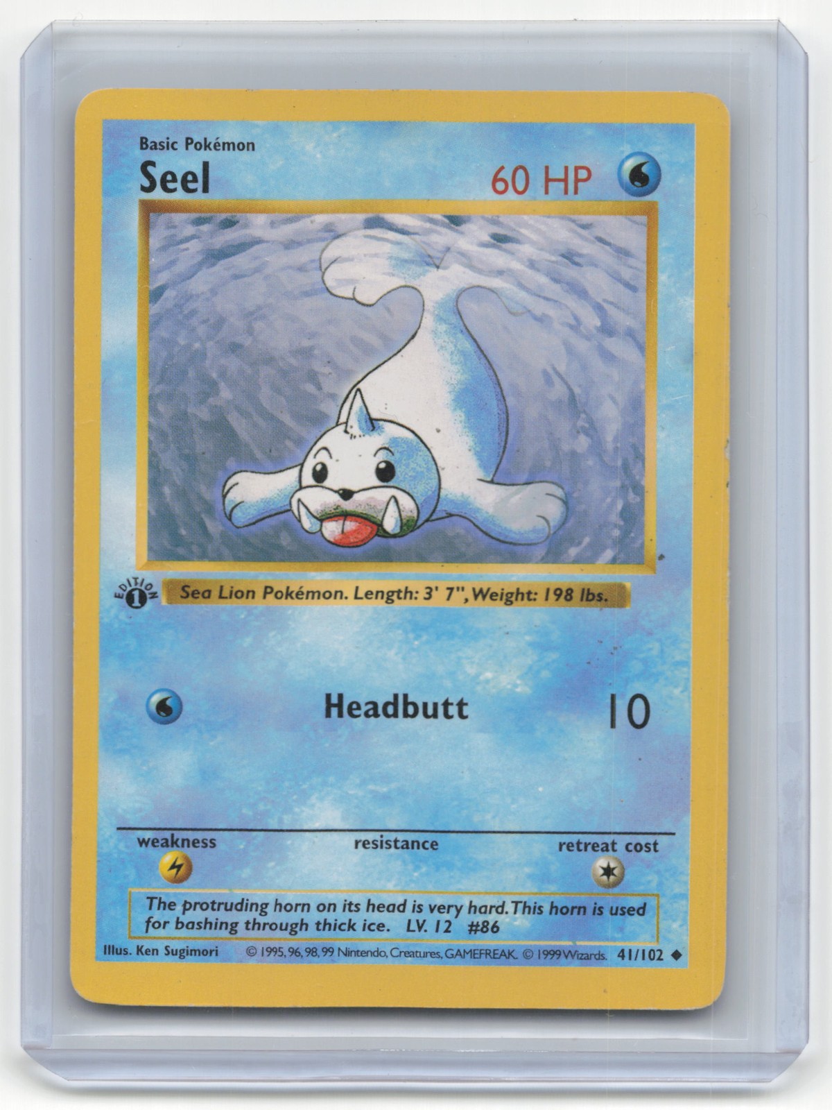 seel pokemon card price Best Amazon Spring Sale Pokmon deals 2026: Trading cards at all-time low  prices