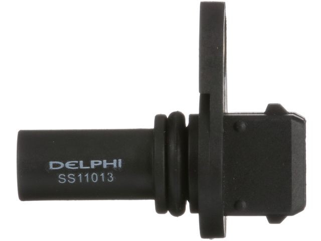 Audi R8 2008-2012 Transmission speed sensor
