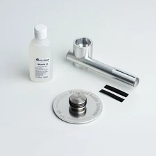 Pro-Ject: VC-S3 Arm Kit for 7" Records