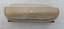 JESSICA McCLINTOCK Eyeglasses Case