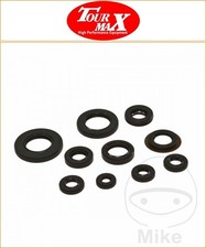 Yamaha SR 250 1980-1983