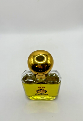 POLO CREST BY RALPH LAUREN 59ML EDT CLASSIC SPRAY | eBay