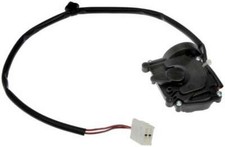 Door Lock Actuator Motor For 2002-2003 Mazda Protege5 Door Lock Actuator Motor For 2002-2003 Mazda Protege5