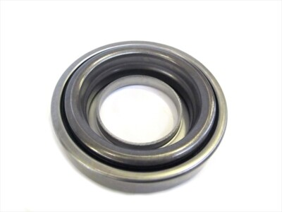 Cojinete De Lanzamiento De Embrague Koyo Para 240SX 300ZX Frontier Pathfinder Xterra, Transmisión Manual
