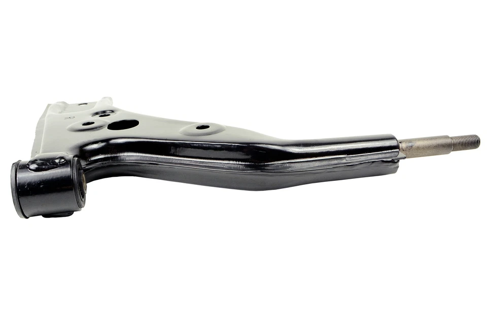 Brazo de control de suspensión delantero derecho inferior Mevotech 1998 para Ford Escort 1997-2003 Foto 4 de 4