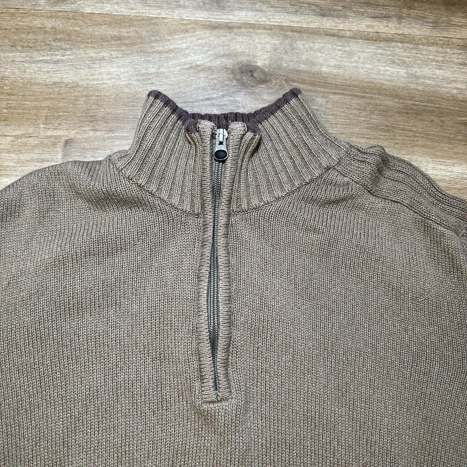 Picture 3 of 7