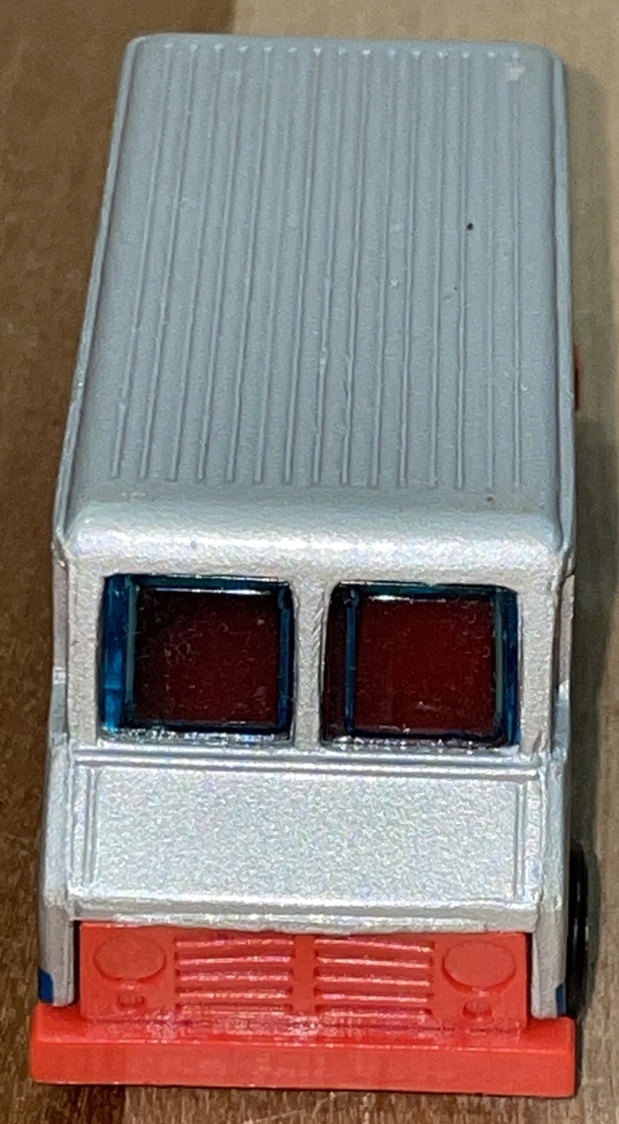 Picture 6 of 10