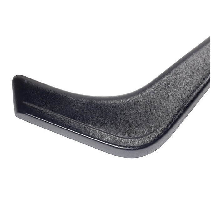 Desert SNORKEL FOR 19871995 Jeep Wrangler Sahara Sport Utility 2Door