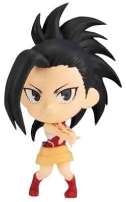 My Hero Academia rare momo Yaoyorozu Figure doll toy Collection Taste D3 |  eBay
