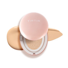 TIRTIR Mask Fit All-Cover Cushion 18g Pink Cushion SPF50 PA