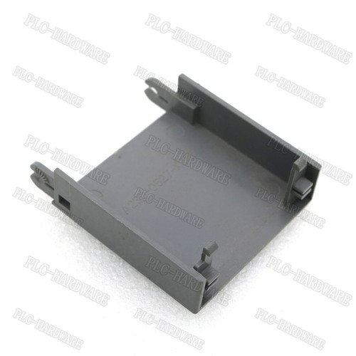 Carte FANUC A230-0527-X003#D - Neuf D'Origine - Pour Robots & CN