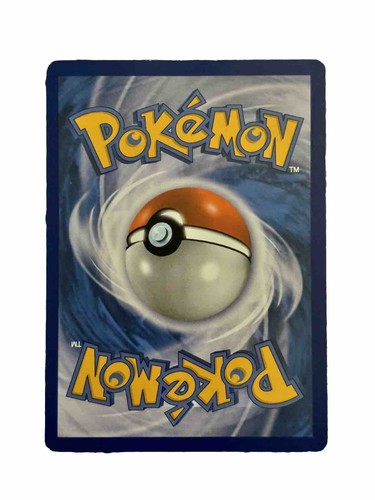New: 2021 Pokémon TCG Hatenna Chilling Reign 071 Regular Common - Picture 2 of 2