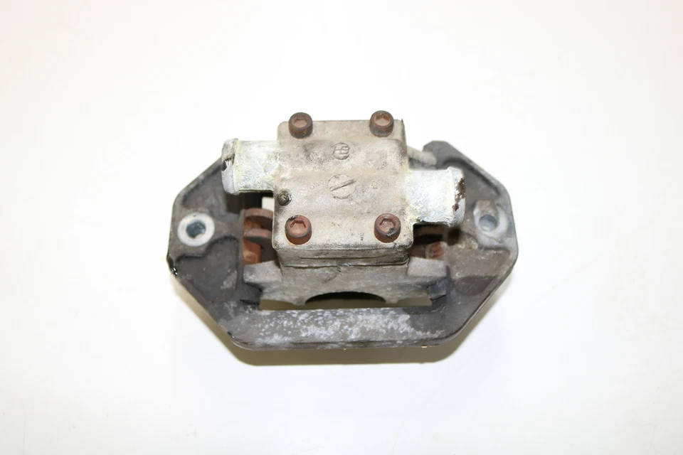 Pinza de freno Polaris Xc Sp 500 1999 Foto 2 de 4