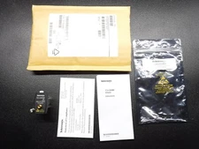 Tektronix TCA-292MM SMA and 2.92mm Compatible Tekconnect Adapter