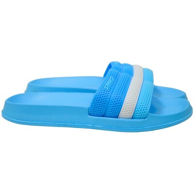 CLAQUETTES ou SANDALES FEMMES Marque MY BEACH SPIRIT C