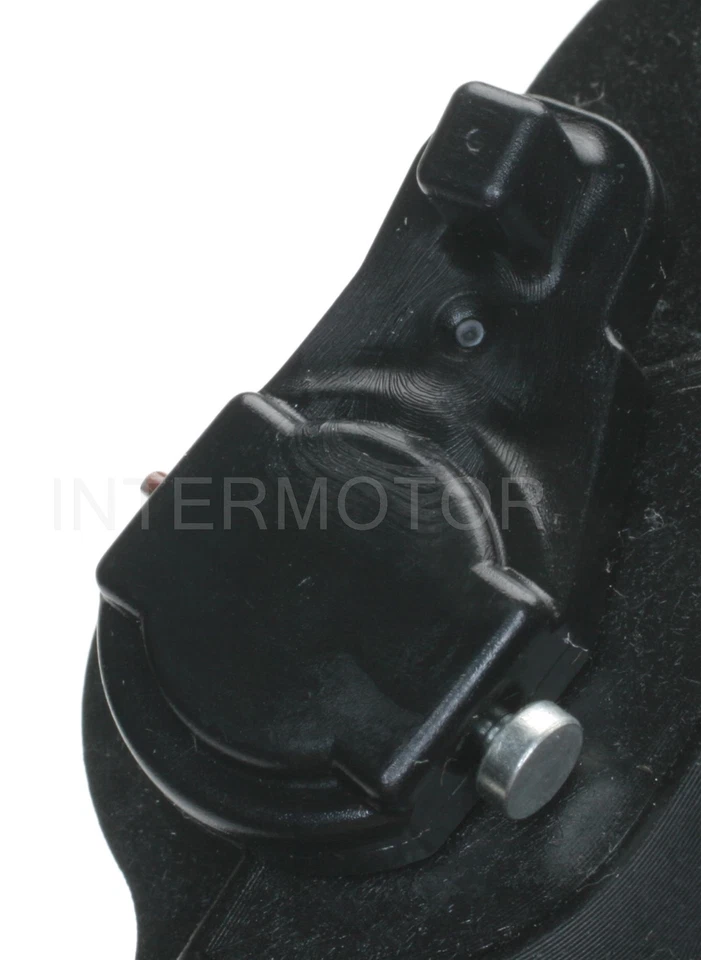 Actuador de bloqueo de puerta SMP 936WF42 para Ford Explorer Sport Trac 2004-2005 Foto 4 de 4