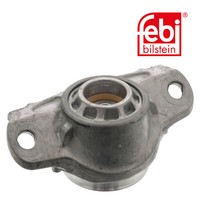 Febi Bilstein Domlager Federbeinlager Hinten Links Rechts FüR VW Golf VII 5G1