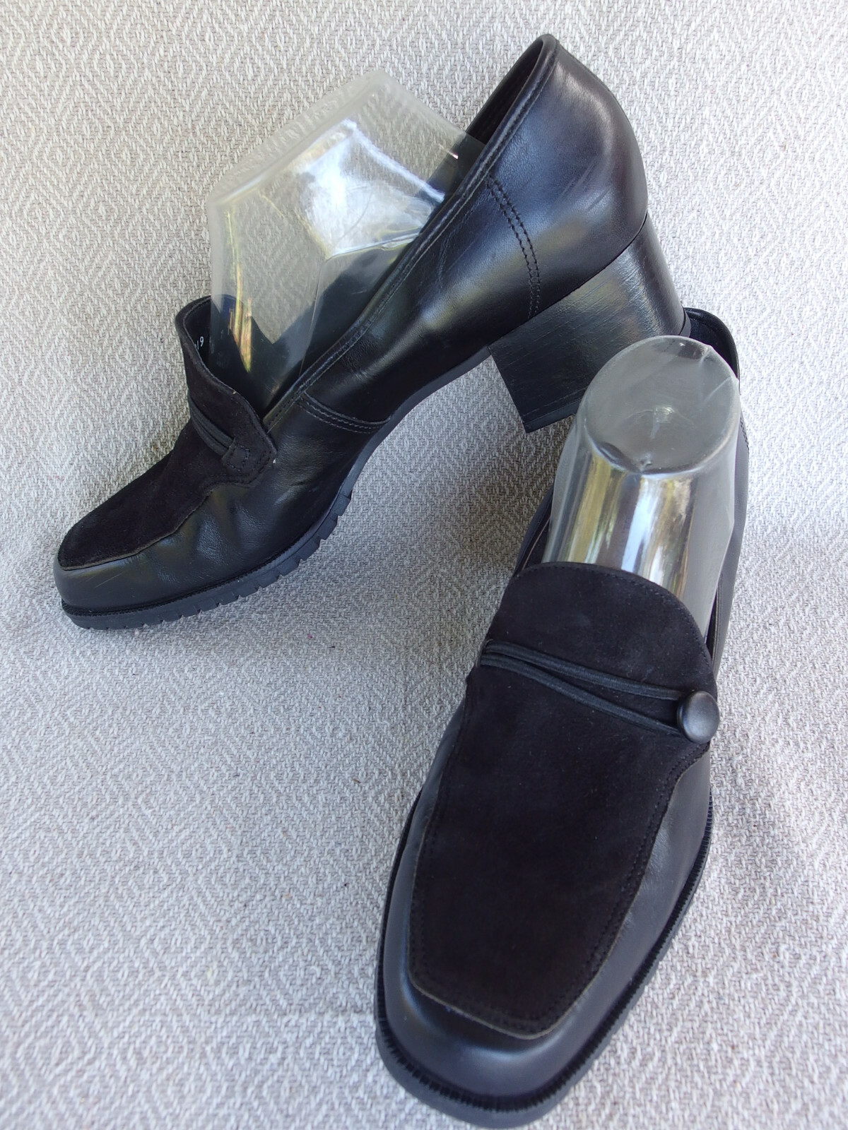 myer online womens shoes