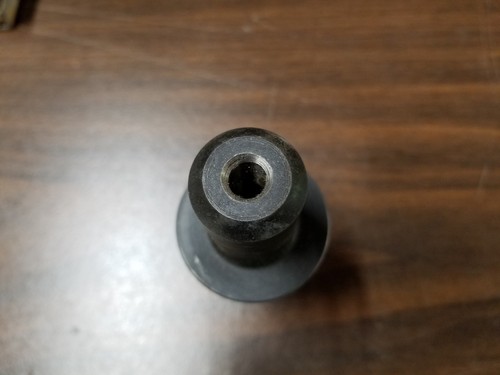*NEW* Parlec CH30-31EM3 End Mill Tool Holder *Free Shipping* - Picture 4 of 4