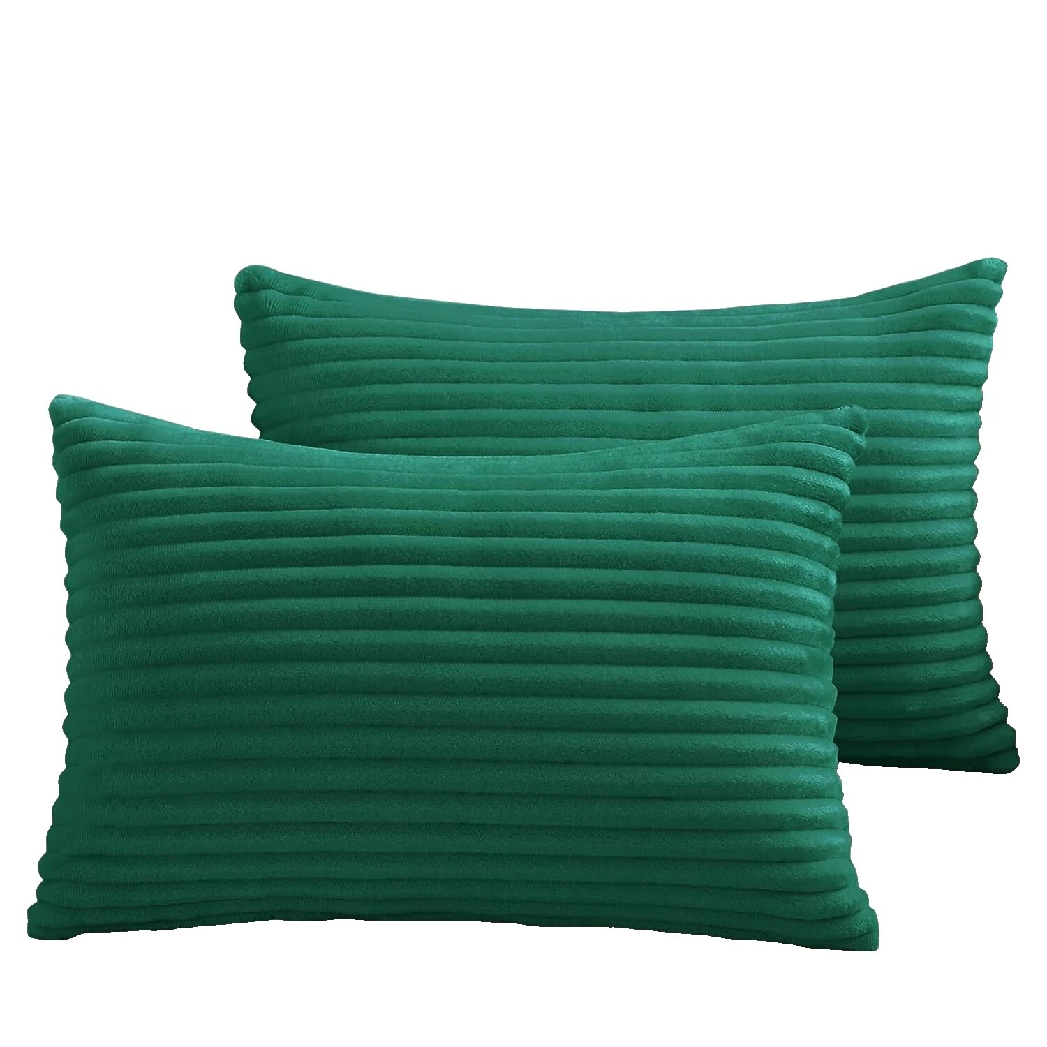 Rectangle Home Décor Pillows