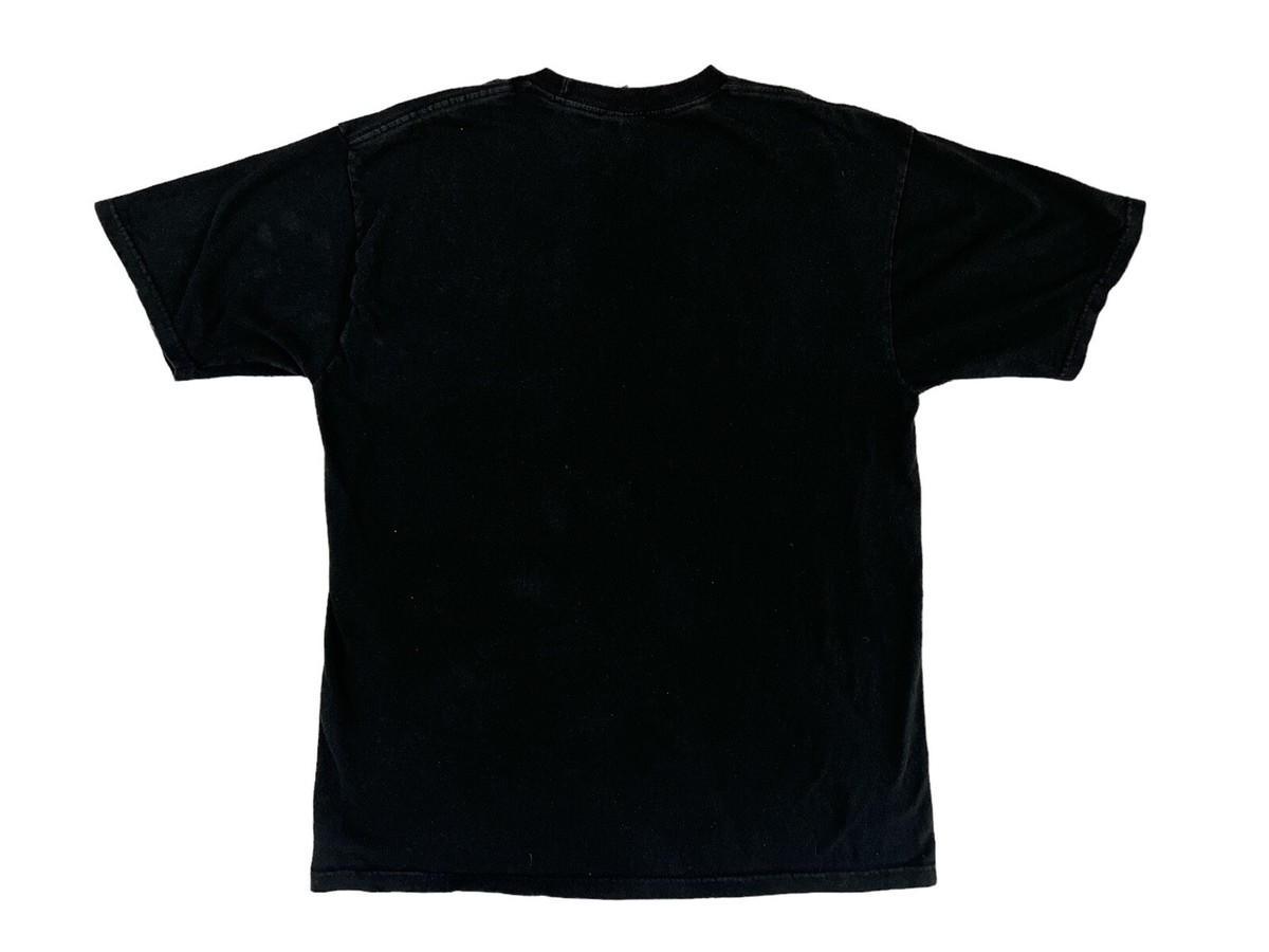 s-l1200.jpg s-l1200.jpg