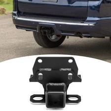 Rear Trailer Hitch 2'' Receiver For Lexus GX470 2003-2004 05 2006 2007 2008 2009