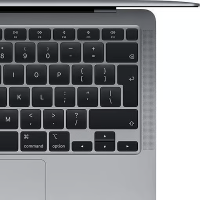 MacBook Air 2019 13 inch Cheap Apple Laptop Retina Core i5 8GB RAM