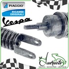 Foto 2 di 2