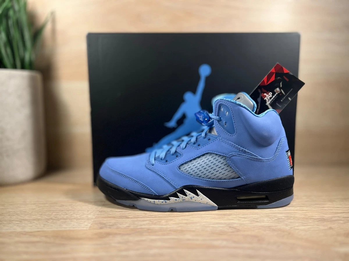 air jordan 5