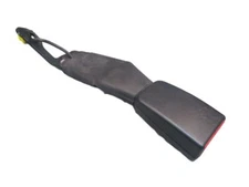 Rear Right Buckle for Mercedes C-Class W204 180 CGI A2048602669