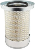 Mann Luftfilter C19384/1 FüR John Deere 6000 Serie Oe. Nr. AL78223,