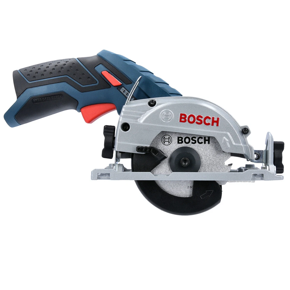 Bosch 10.8 online circular saw