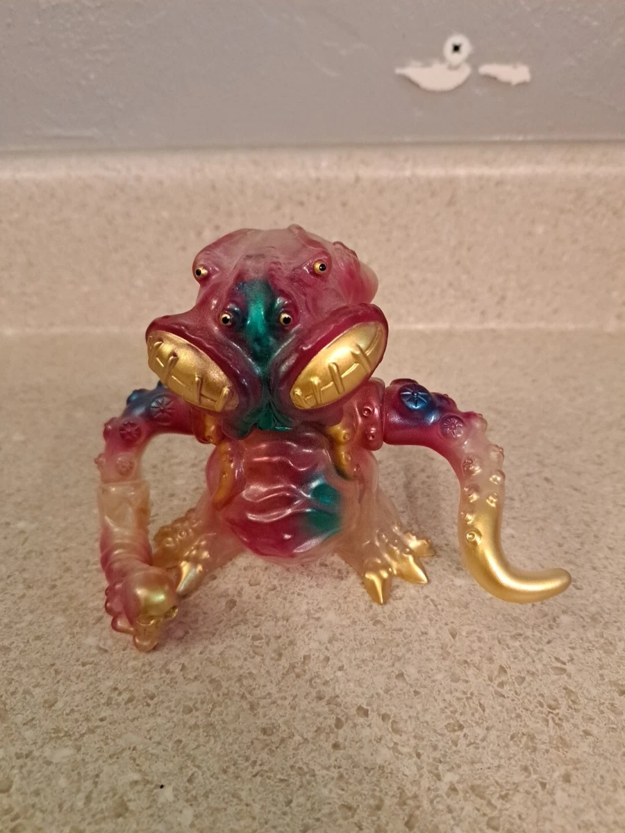 Blobpus for sale | eBay