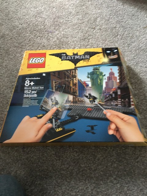 lego 853650