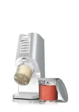 Ninja CREAMi Breeze Ice Cream Maker and Frozen Treat - ✅FREE Next Day Shipping ✅