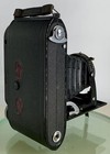 Foto 4 di 9