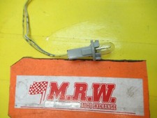 FRONT DOOR PANEL COURTESY LIGHT BULB SOCKET HARNESS INTERIOR for 99-03 ACURA TL